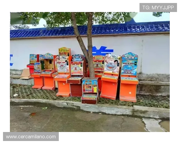 如果因玩老虎机被拘留会不会留下案底以及这对未来就业和信用记录有何影响全面解析