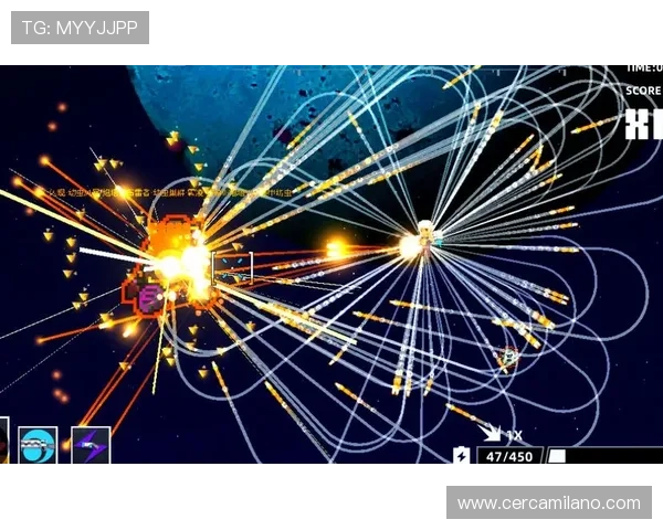 探索MG网络游戏平台的多样化游戏类型,满足不同玩家的个性化需求