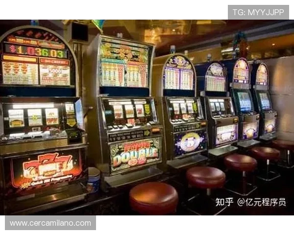 掌握老虎机攻略秘籍快速提高中奖几率的实用技巧详解