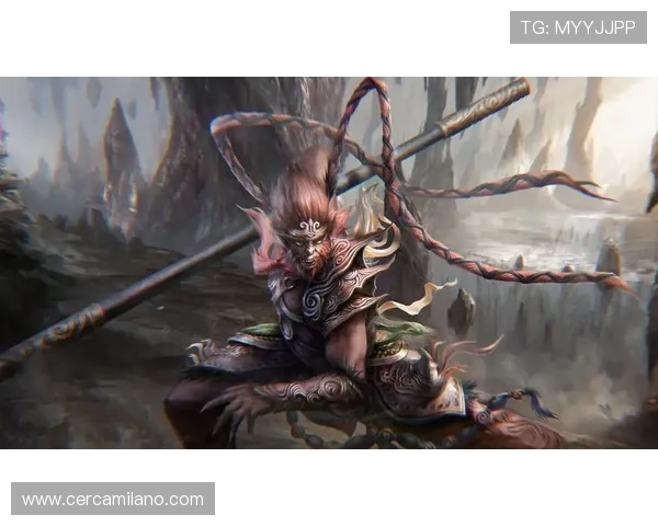 新手必看老虎机玩法详解让你快速上手体验丰富的游戏乐趣