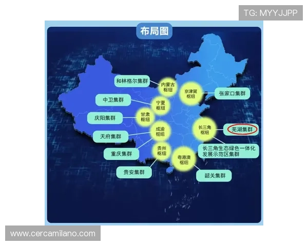 老虎机开机流程全攻略，帮助你快速启动设备并正常使用