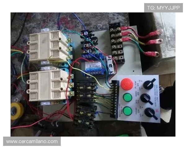 老虎机接线常见问题及解决方案全方位介绍