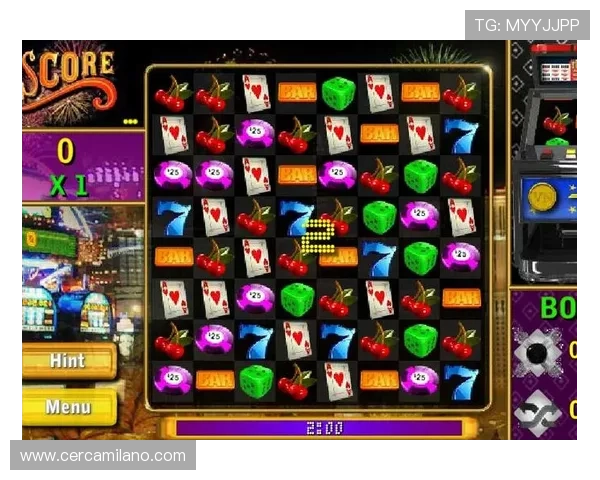 老虎机官方网站提供多平台支持，随时随地畅玩精彩老虎机游戏