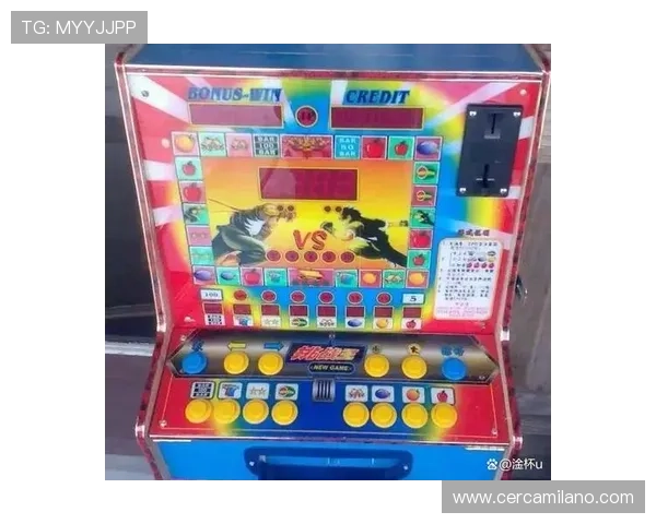 老虎机游戏机哪里有卖价格实惠的购买途径与建议