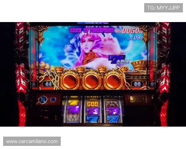 老虎机玩法规则介绍：深入分析经典与现代老虎机的游戏规则及玩法策略