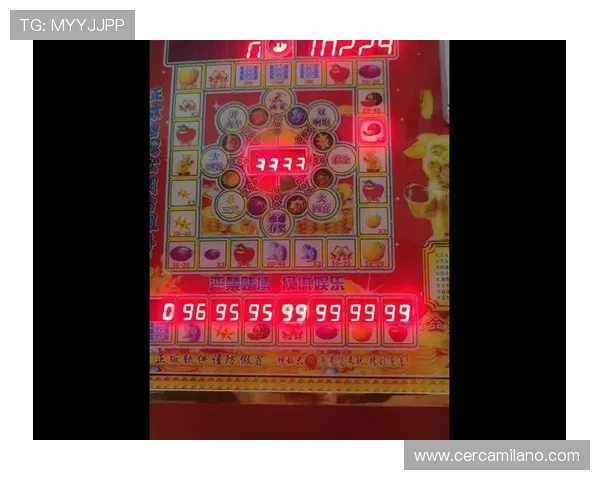 老虎机网娱乐：线上老虎机娱乐带来的无限精彩体验