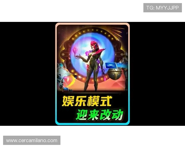 英雄联盟老虎机电子娱乐官网热门游戏排行榜推荐与评测