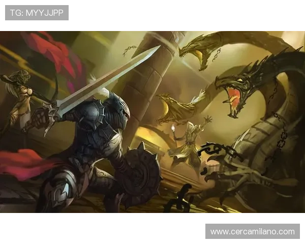 高品质720p老虎机画面，感受逼真游戏场景与丰富细节