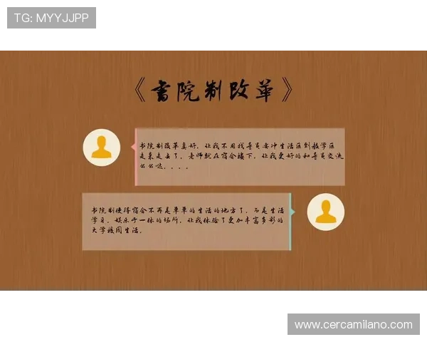 MG娱乐app官方下载流程详解,轻松一步完成高品质娱乐体验开启