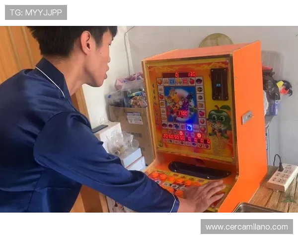 各式老虎机电玩游戏安全玩法指南，帮助玩家避免陷阱实现稳定盈利的实用建议