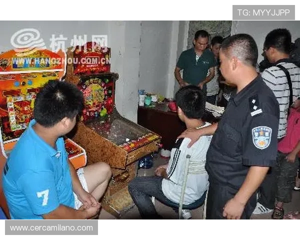 恶魔老虎机正式版怎么玩才能避免常见的误区和提升整体游戏体验的实用建议