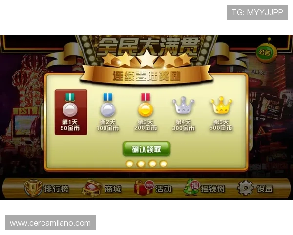 掌握老虎机单机游戏怎么玩才能提高中奖率和游戏体验的实用攻略指南