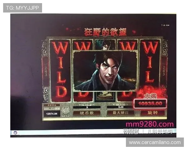 深入了解MG不朽情缘中的宠物系统打造你的专属宠物伙伴