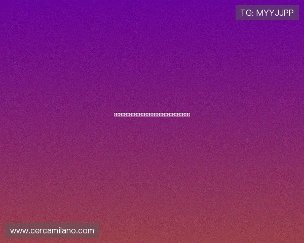 熬夜观看科特迪瓦与厄瓜多尔世界杯精彩对决的赛前预测与赛后点评