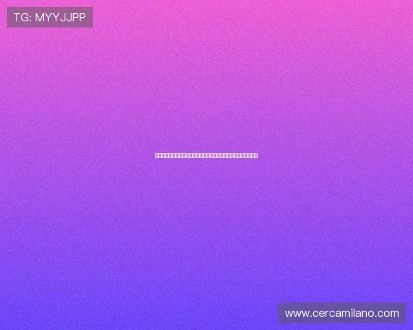 瑞士与加拿大后防线对比评估：世界杯比赛中的防守策略与漏洞分析