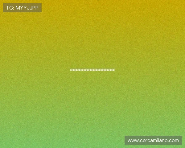金猴爷老虎机游戏特色介绍及玩法分析帮助新手快速上手体验乐趣
