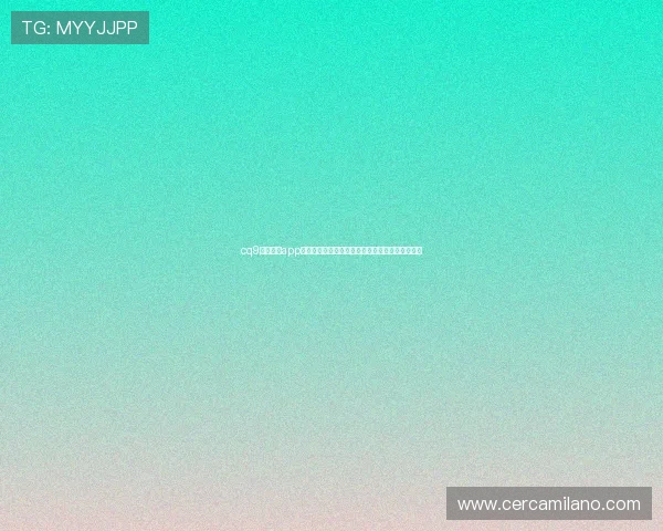 cq9电子官网app下载常见问题解答,解决用户在下载过程中的疑问