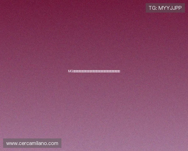 MG经典电子游戏带你重温童年回忆，体验最纯粹的怀旧乐趣与经典玩法