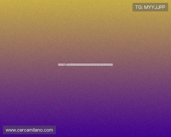 全面解析bb电子艺游平台的安全保障措施，保障玩家资金与个人信息安全的实用指南